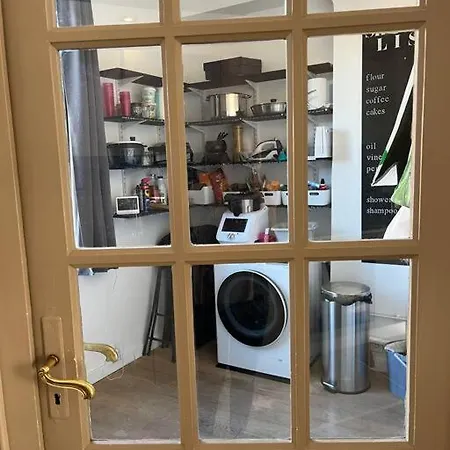 Plein Centre Maison 100 M De La 150 M Du Port