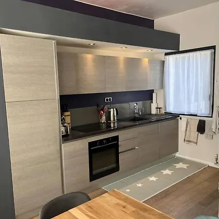 Plein Centre Maison 100 M De La 150 M Du Port Casa de Férias Les Sables-dʼOlonne