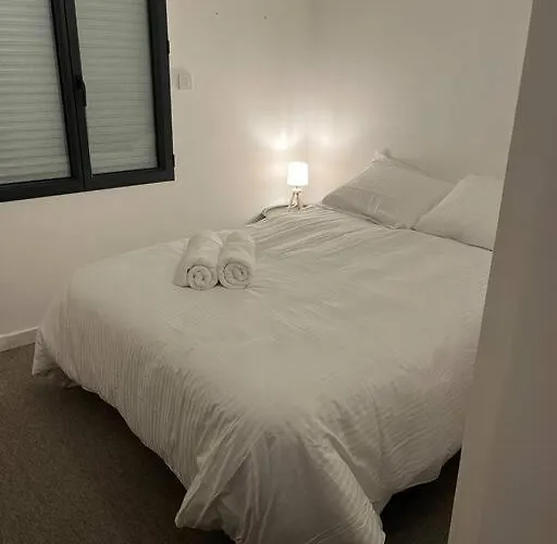 Plein Centre Maison 100 M De La 150 M Du Port